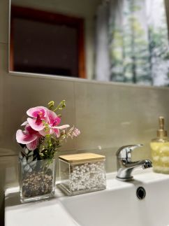 Cottage Apartman2