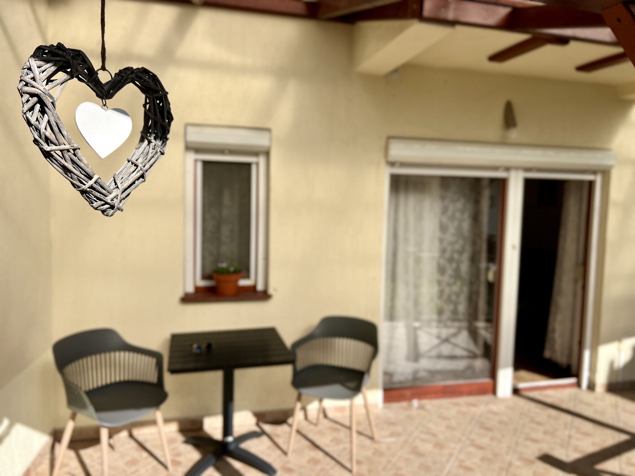 Cottage Apartman – Gyula fotó 15