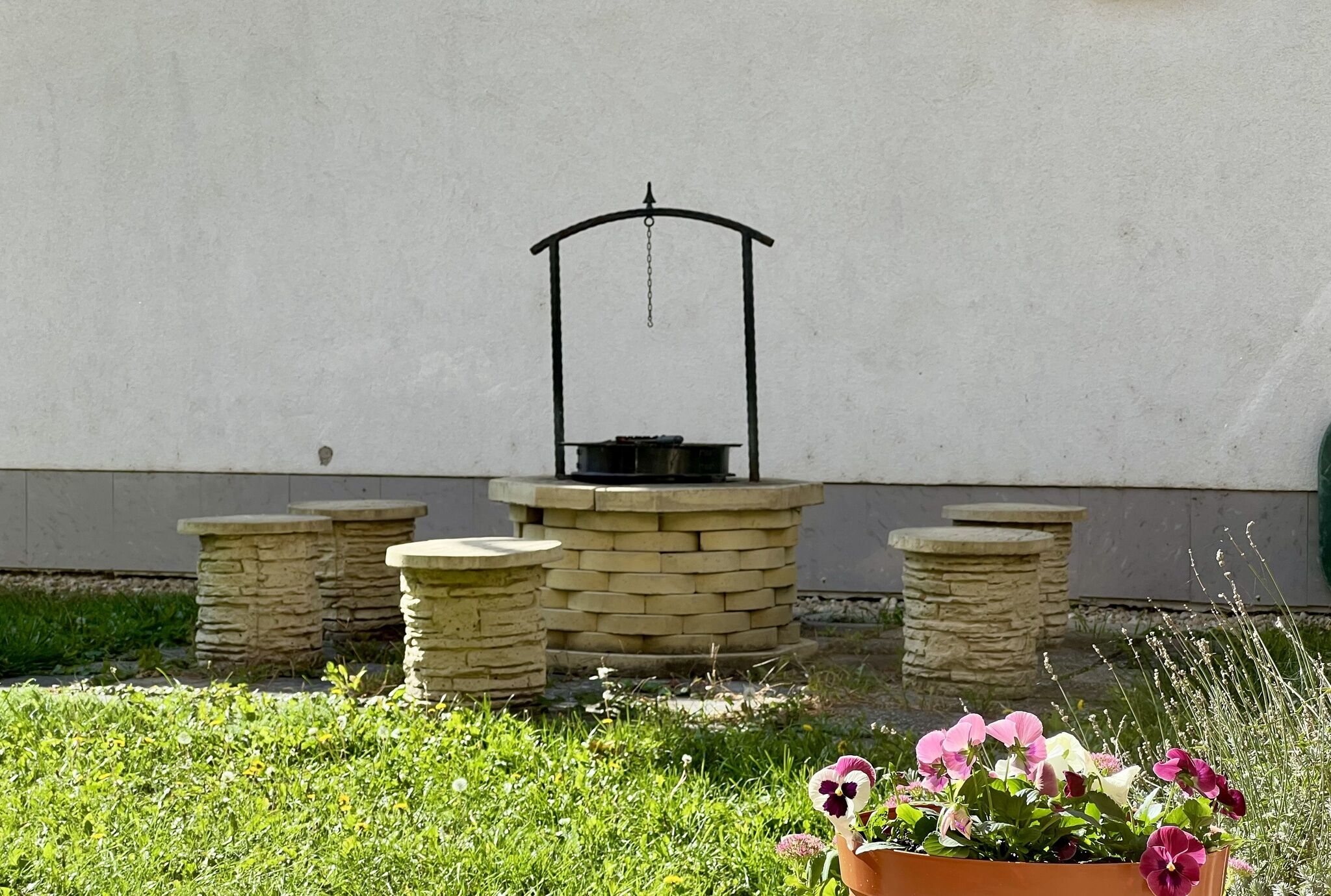 Cottage Apartman – Gyula fotó 16