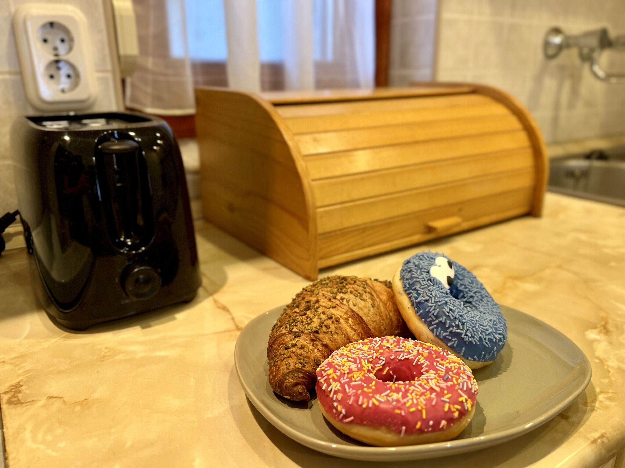 Cottage Apartman – Gyula fotó 13