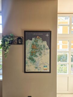 Lumina Wellness Apartman13