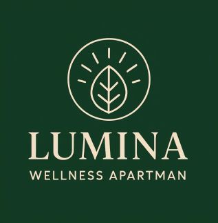 Lumina Wellness Apartman14