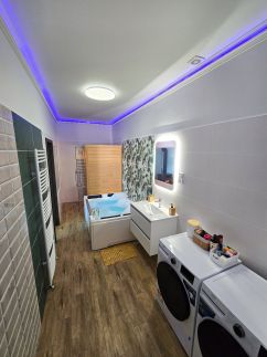 Lumina Wellness Apartman5
