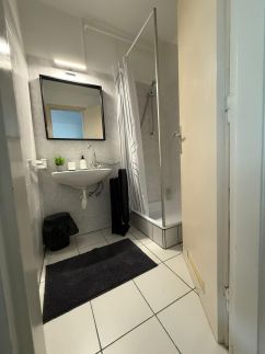 Réz Family Apartmanok5