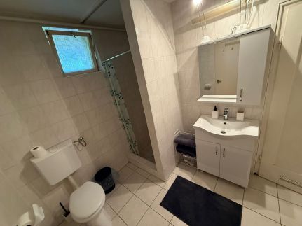 Réz Family Apartmanok6