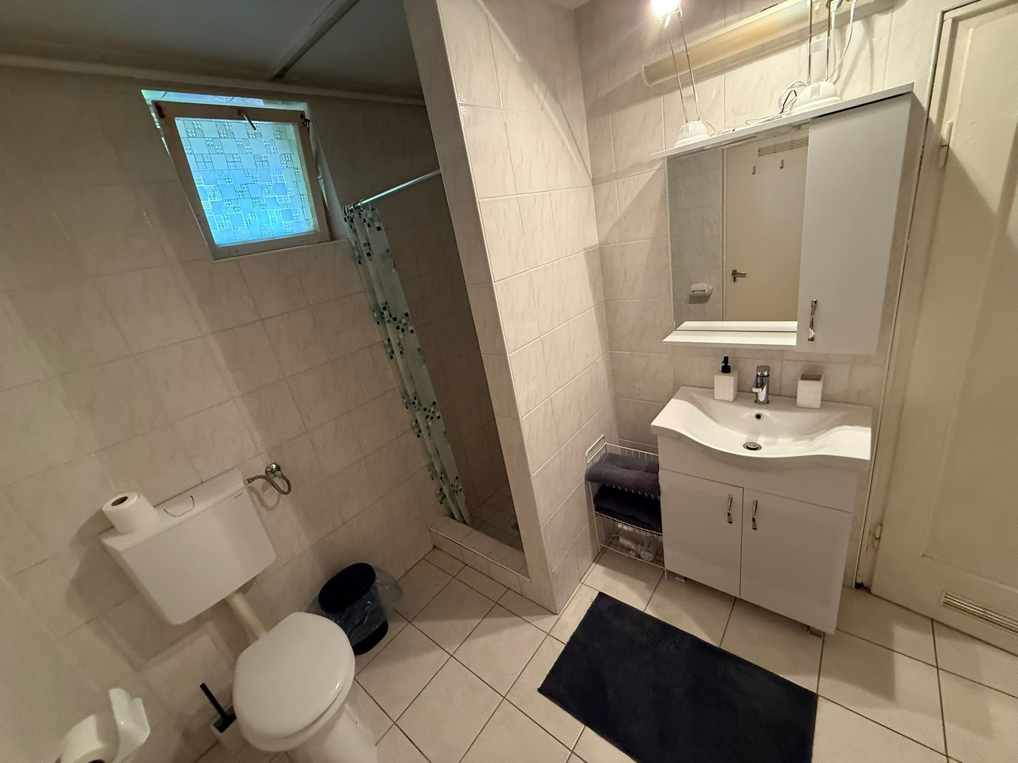 Réz Family Apartmanok – Gyula fotó 6