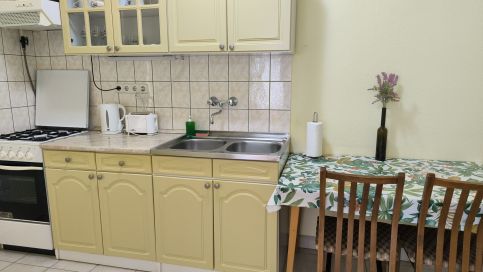 Örvény Vendégház9