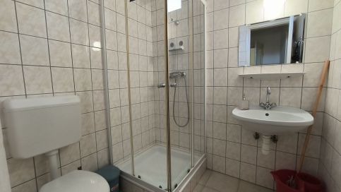 Örvény Vendégház10