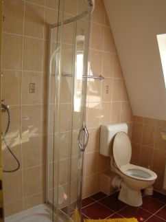 Dr.Julius Apartmanház14