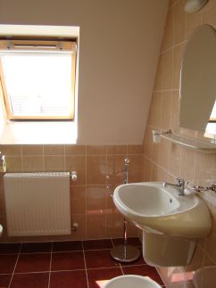 Dr.Julius Apartmanház15