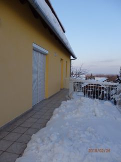 Dr.Julius Apartmanház19