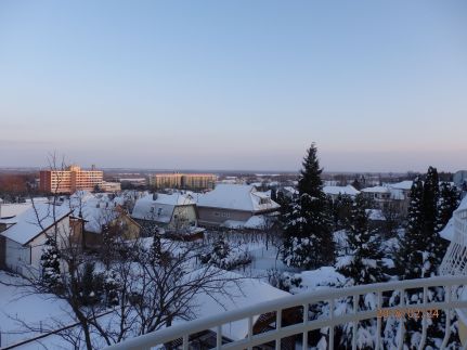 Dr.Julius Apartmanház21