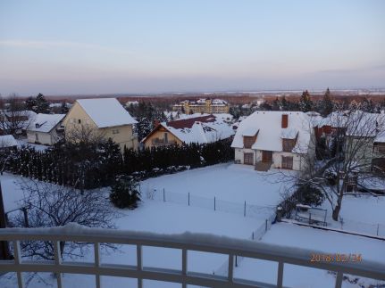 Dr.Julius Apartmanház22