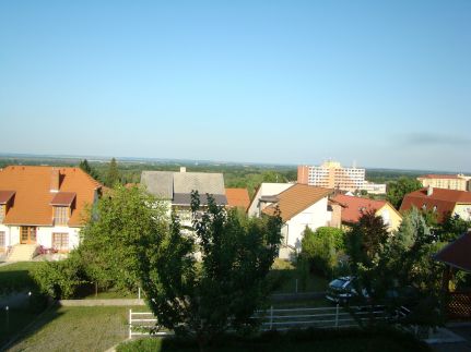 Dr.Julius Apartmanház23