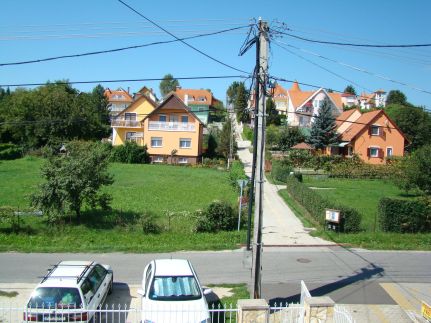 Dr.Julius Apartmanház7