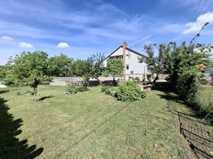 Melissza Vendégház1