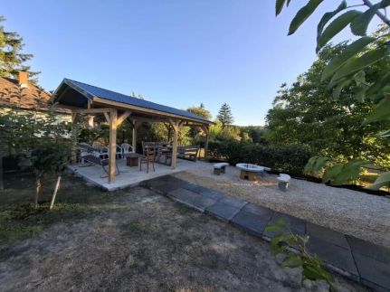 Melissza Vendégház3