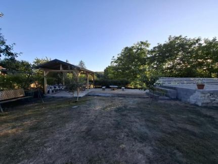 Melissza Vendégház4