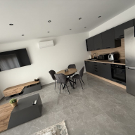 Vár-Lux Apartman