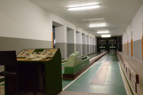 Zank Vezér Sport Szálláshely és Tekecsarnok17