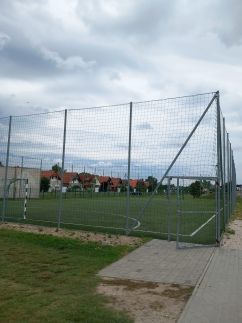 Zank Vezér Sport Szálláshely és Tekecsarnok21