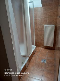 Zank Vezér Sport Szálláshely és Tekecsarnok5
