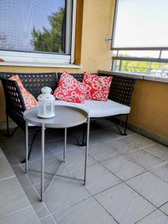 Panoráma Sunset Apartman9