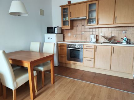 Panoráma Sunset Apartman1