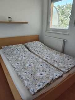 Panoráma Sunset Apartman3