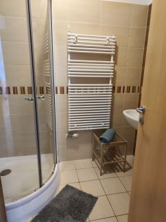 Panoráma Sunset Apartman5