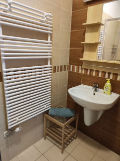 Panoráma Sunset Apartman6