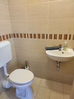 Panoráma Sunset Apartman7