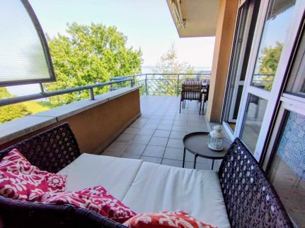 Panoráma Sunset Apartman8