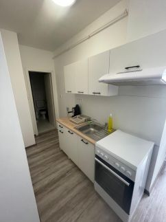 Bem Apartmanok Kecskemét2