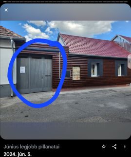 Bem Apartmanok Kecskemét