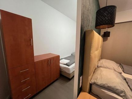 Y Apartman 22