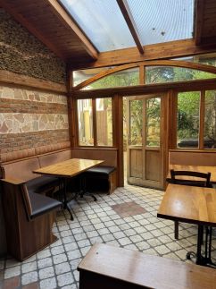 AACS Belvárosi Szállás2