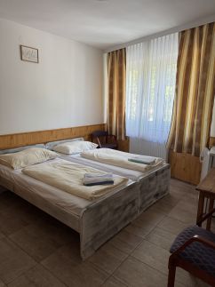 AACS Belvárosi Szállás3