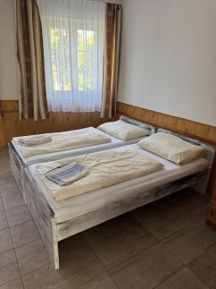 AACS Belvárosi Szállás4