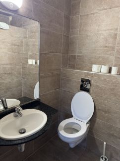 AACS Belvárosi Szállás5