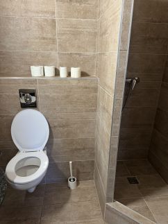 AACS Belvárosi Szállás6