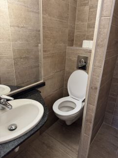 AACS Belvárosi Szállás7