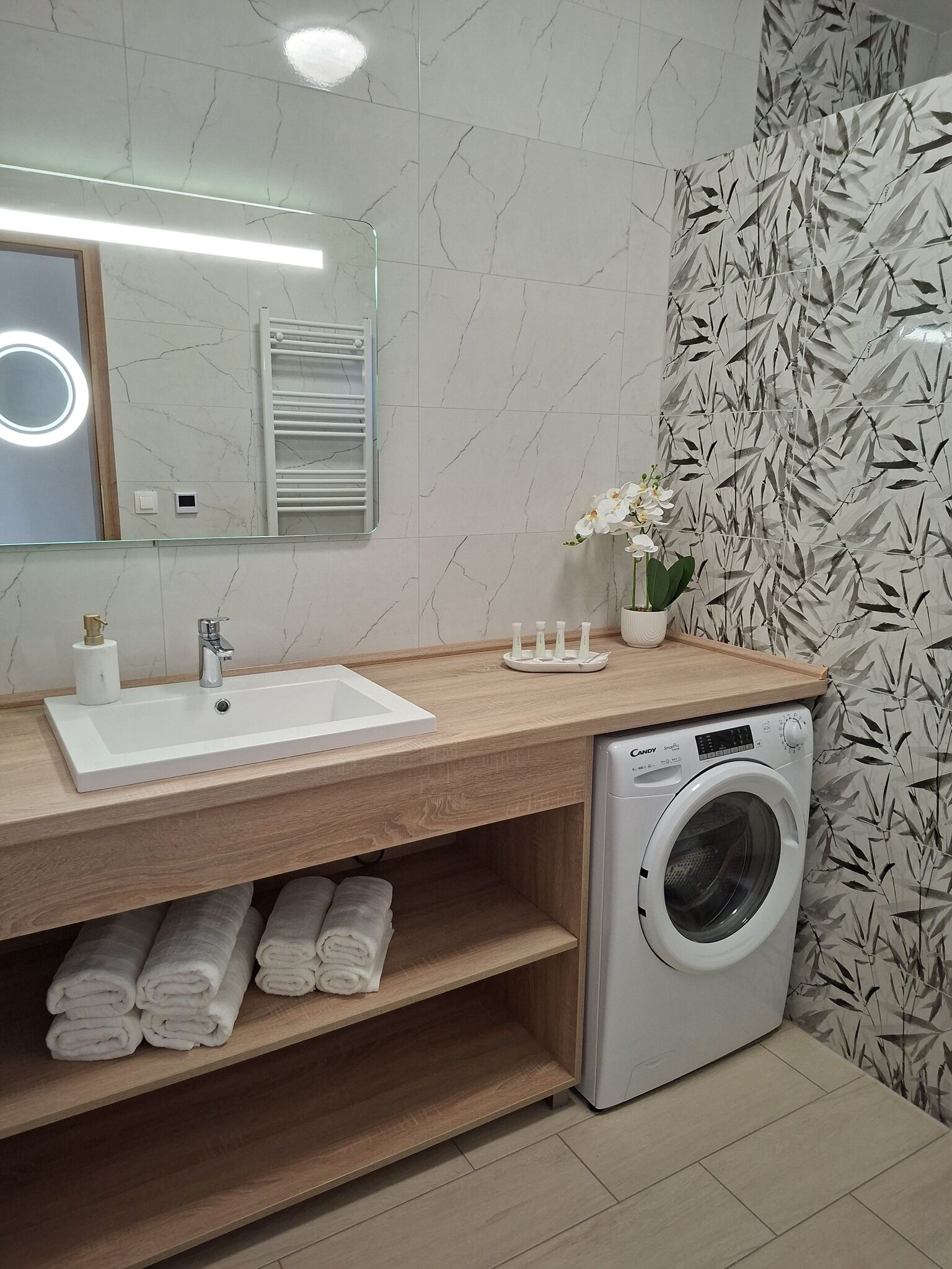 Napsugár Wellness Apartman – Újudvar fotó 2