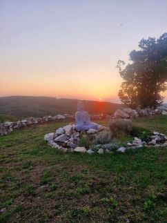 Royal Panoráma Vendégház10