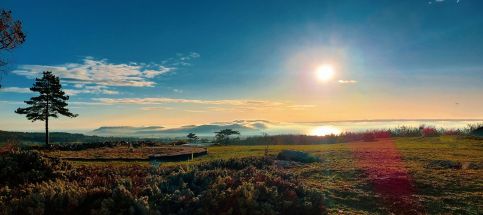 Royal Panoráma Vendégház13