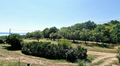 Royal Panoráma Vendégház16