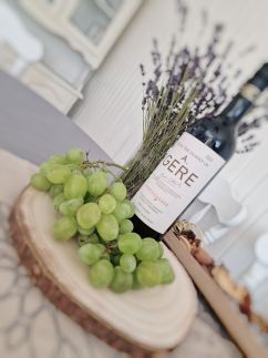 Royal Panoráma Vendégház17