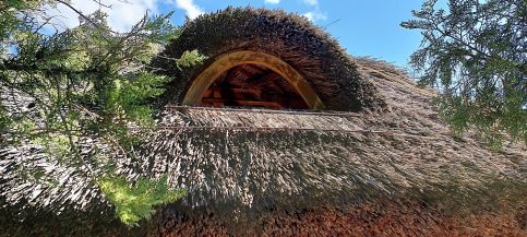 Royal Panoráma Vendégház18