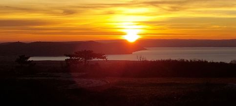 Royal Panoráma Vendégház19