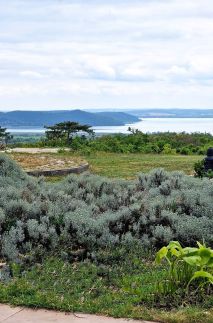 Royal Panoráma Vendégház20